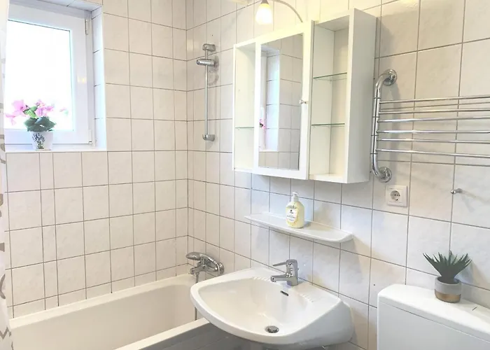 Apartament Mountain View 1-bedroom Apartment-top 1 Kaprun