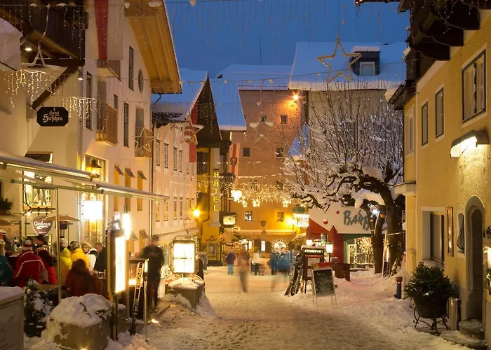 Apartament Mountain View 1-bedroom Apartment-top 1 *